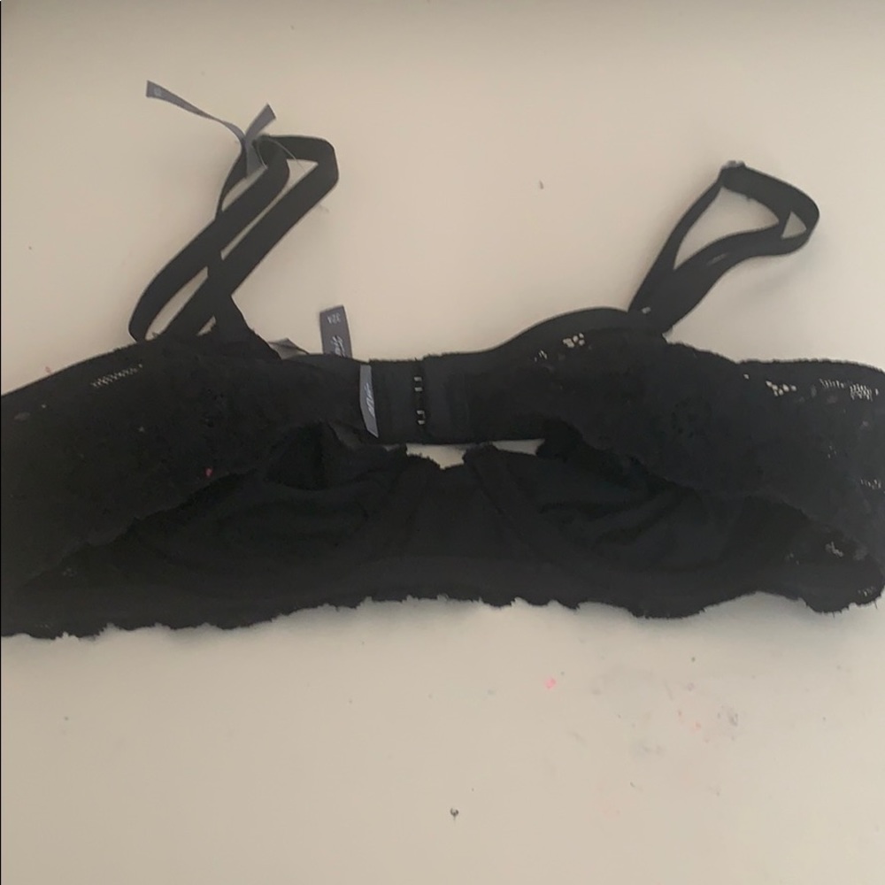 Bralette - Picture 2 of 2